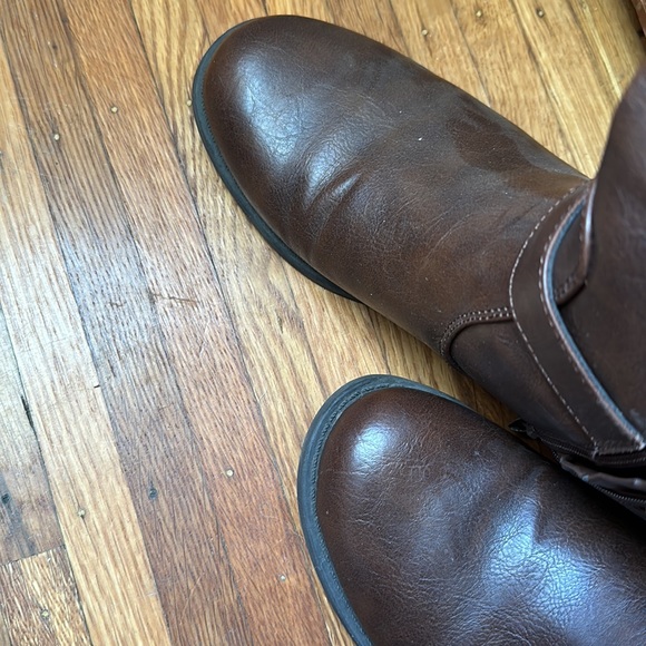 Guess boots - Picture 4 of 8